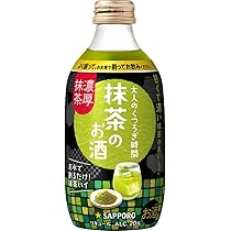 61+xbx0+JBL._AC_UL210_SR210,